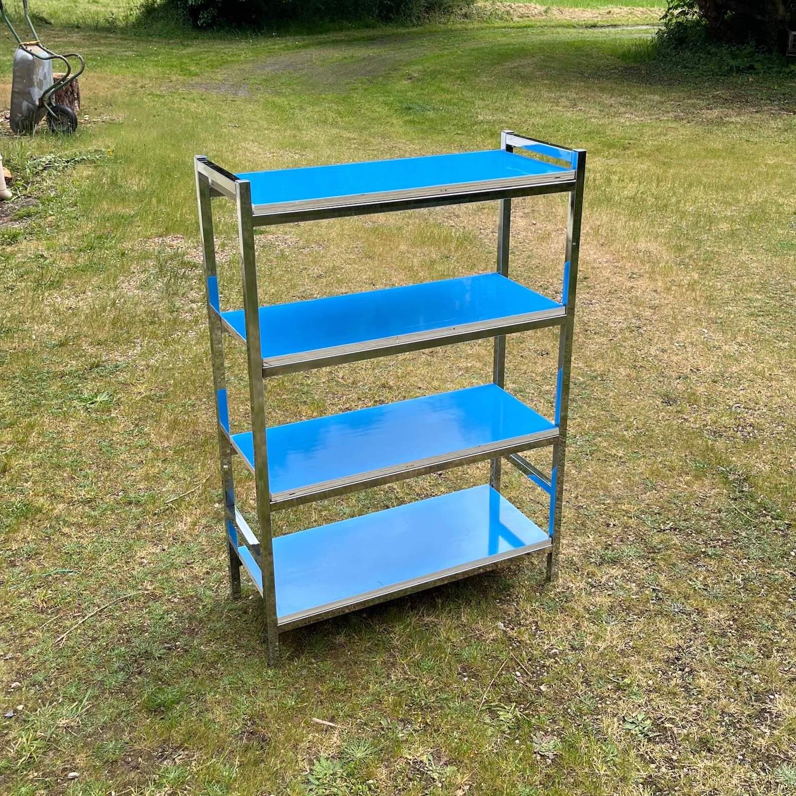 Item