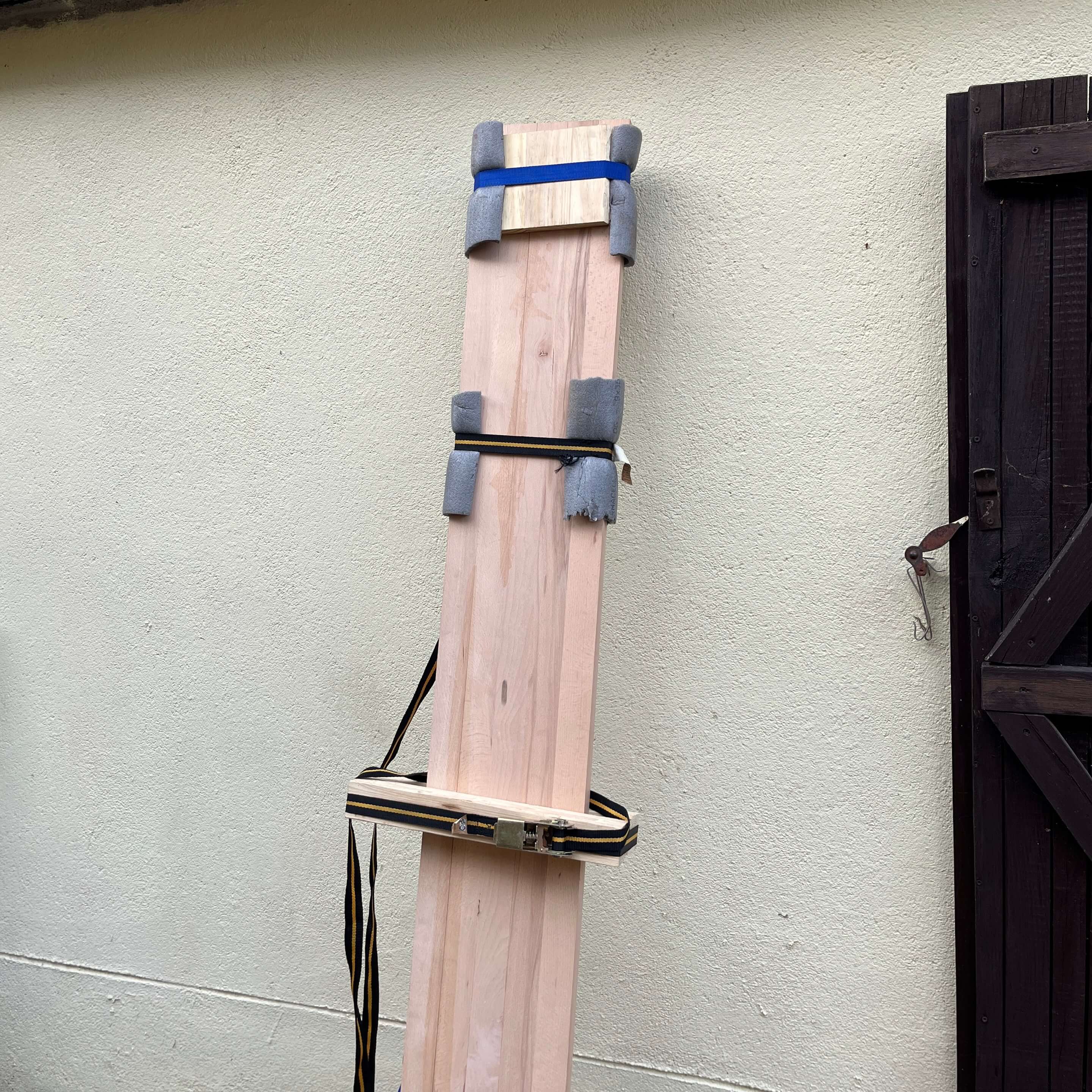 Item